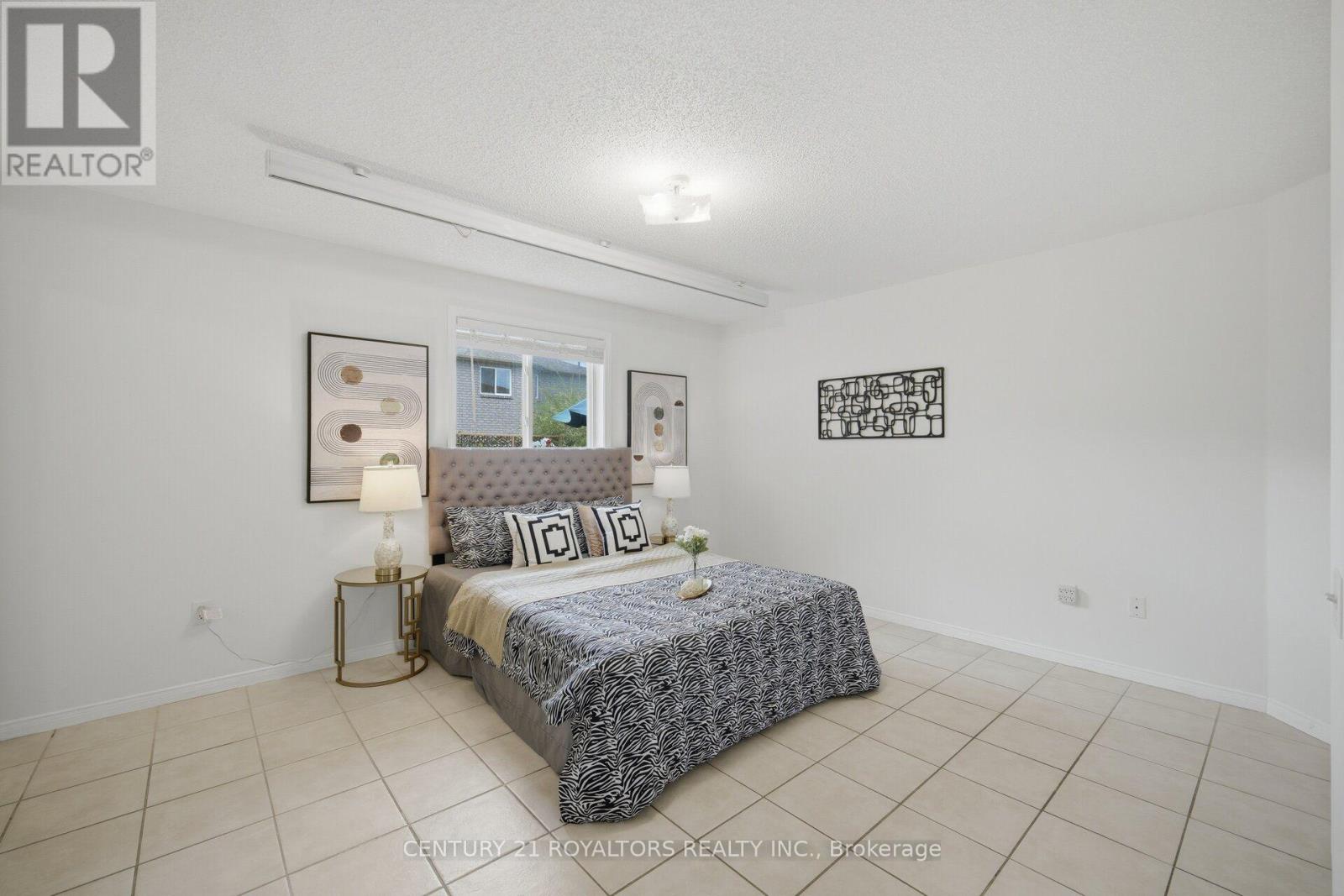 41 Irene Drive SE, Barrie, Ontario  L4N 5Z1 - Photo 22 - S13703824