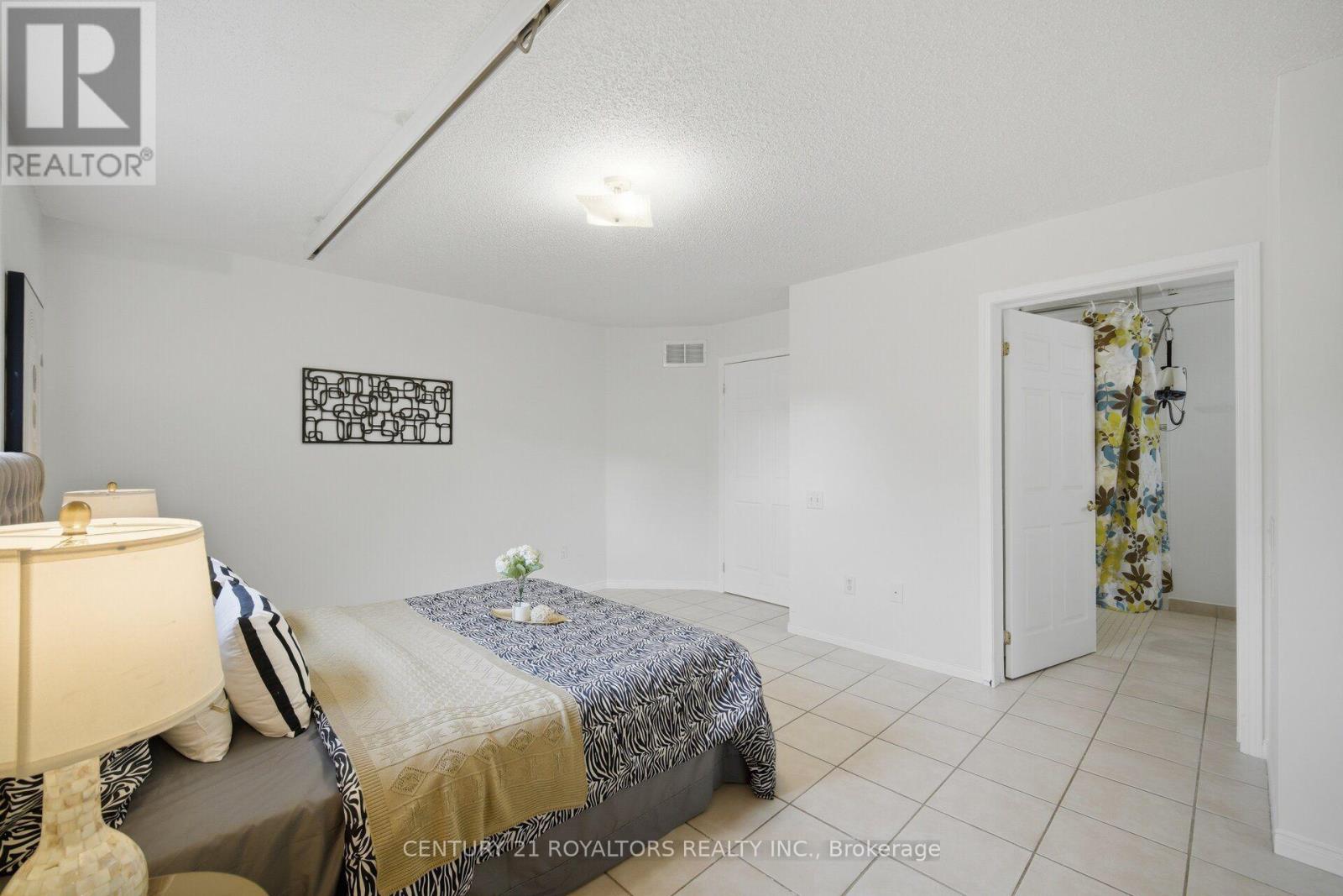 41 Irene Drive SE, Barrie, Ontario  L4N 5Z1 - Photo 23 - S13703824