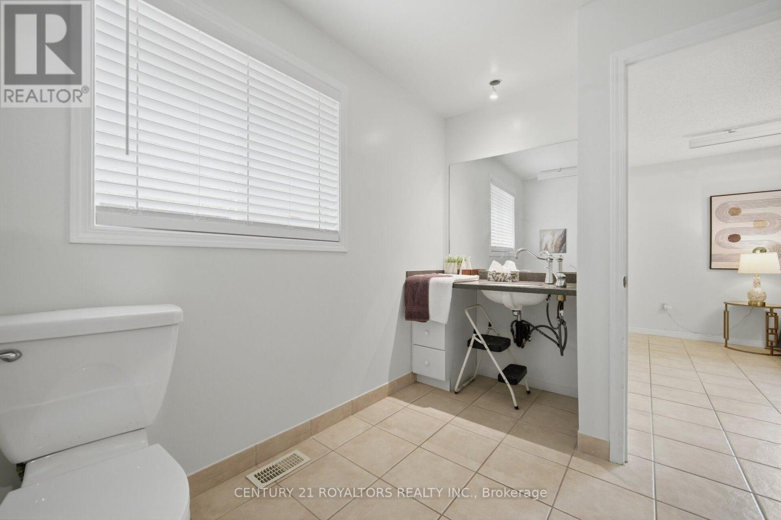 41 Irene Drive SE, Barrie, Ontario  L4N 5Z1 - Photo 24 - S13703824