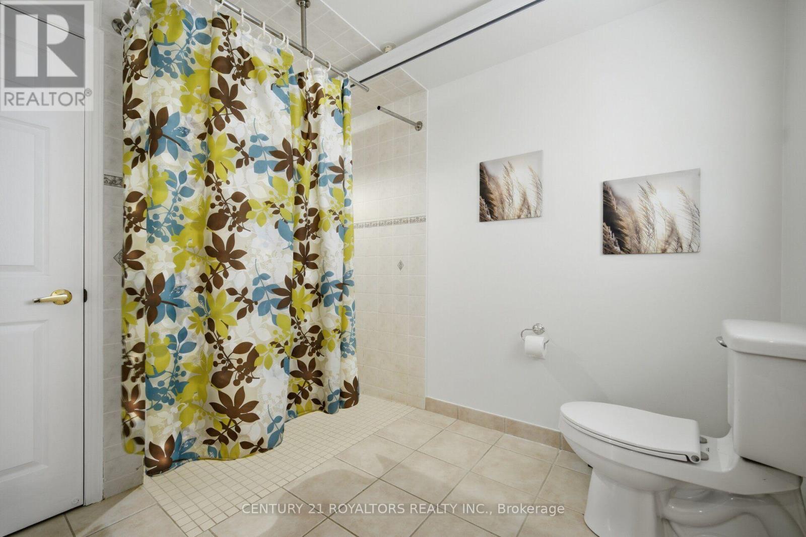 41 Irene Drive SE, Barrie, Ontario  L4N 5Z1 - Photo 25 - S13703824