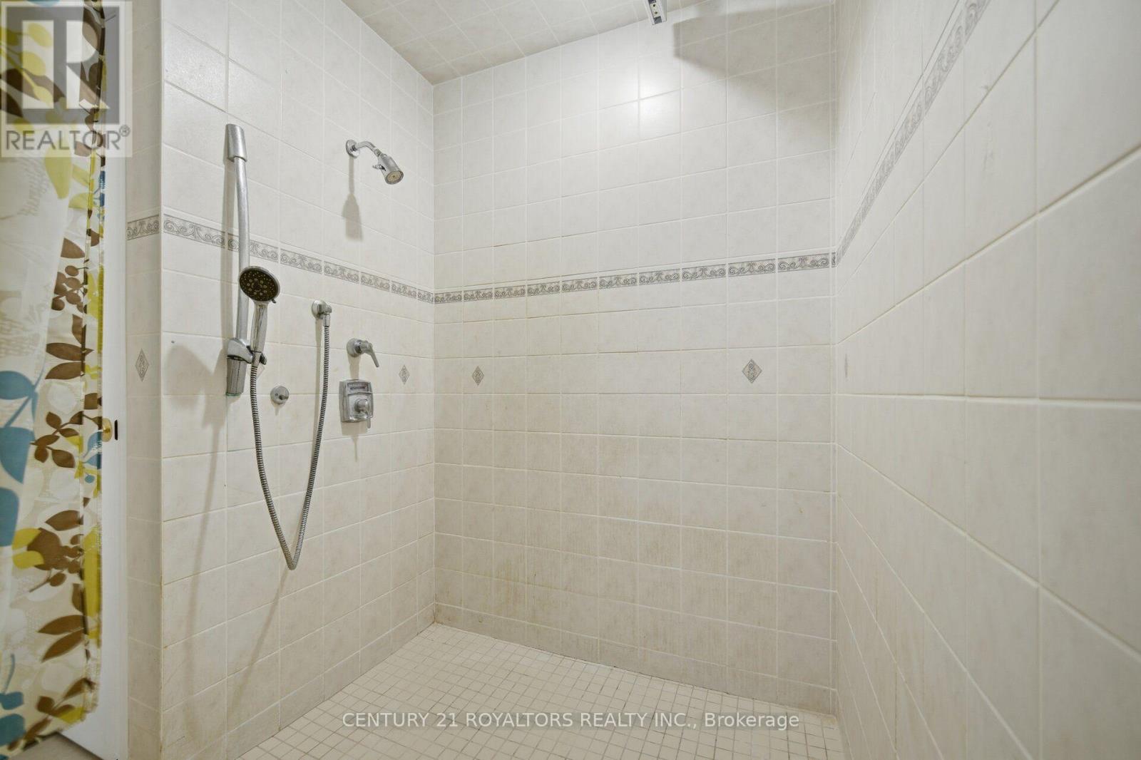 41 Irene Drive SE, Barrie, Ontario  L4N 5Z1 - Photo 26 - S13703824