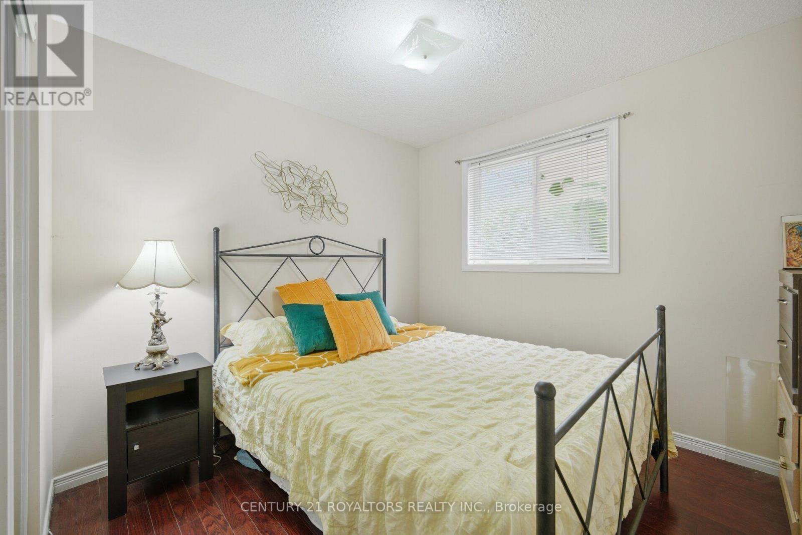 41 Irene Drive SE, Barrie, Ontario  L4N 5Z1 - Photo 27 - S13703824