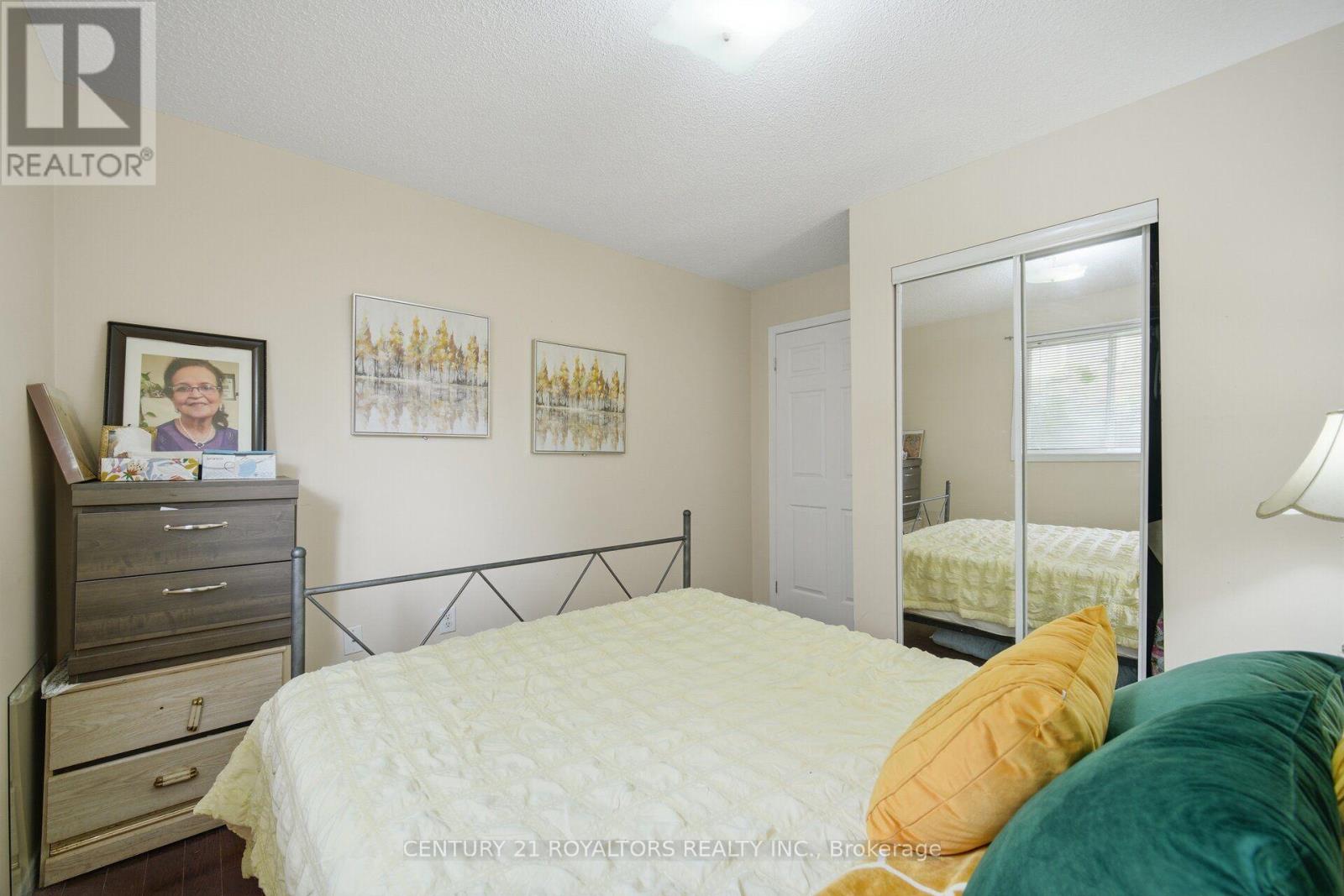 41 Irene Drive SE, Barrie, Ontario  L4N 5Z1 - Photo 28 - S13703824