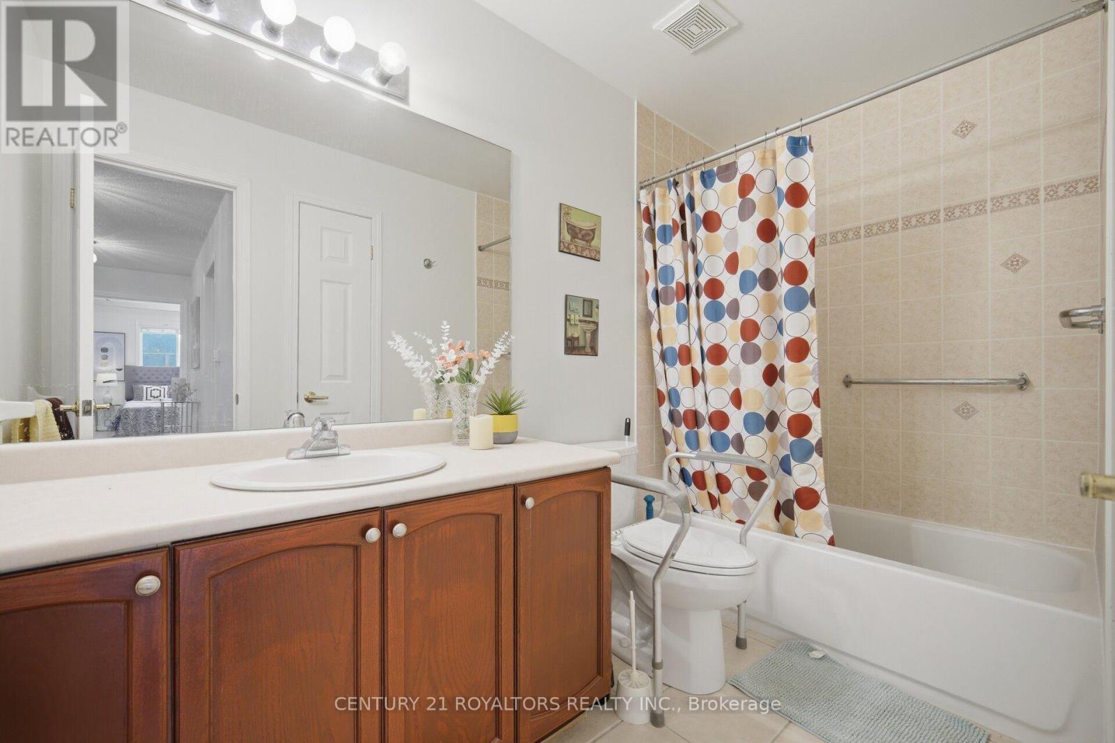 41 Irene Drive SE, Barrie, Ontario  L4N 5Z1 - Photo 29 - S13703824