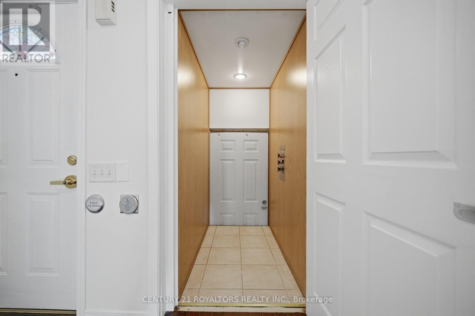 41 Irene Drive SE, Barrie, Ontario  L4N 5Z1 - Photo 31 - S13703824