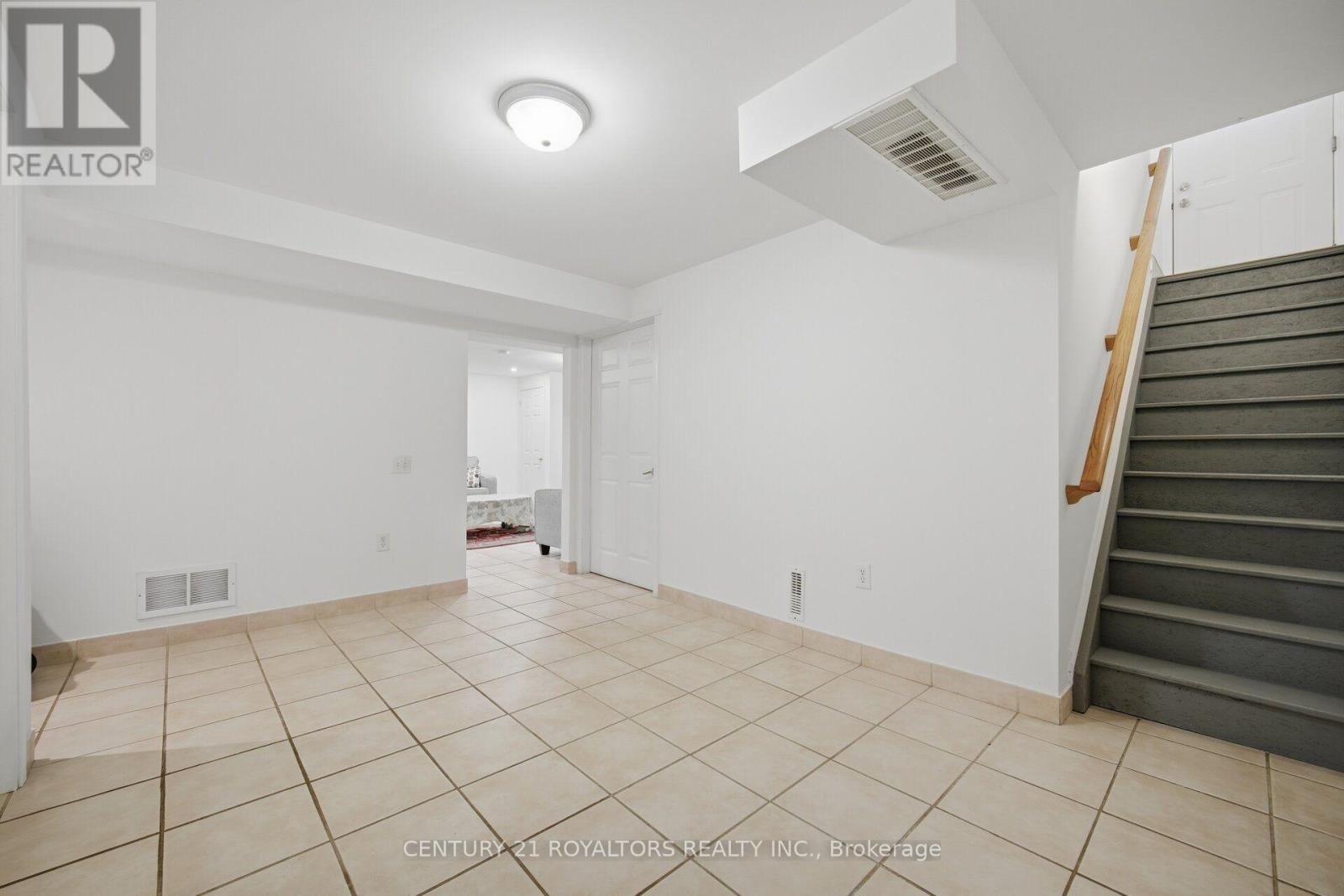 41 Irene Drive SE, Barrie, Ontario  L4N 5Z1 - Photo 33 - S13703824