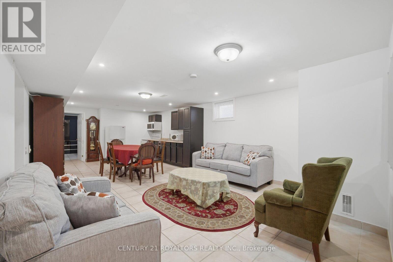 41 Irene Drive SE, Barrie, Ontario  L4N 5Z1 - Photo 36 - S13703824