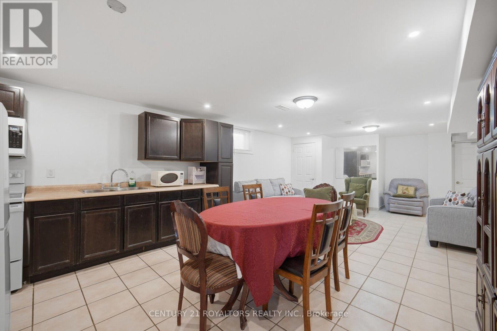 41 Irene Drive SE, Barrie, Ontario  L4N 5Z1 - Photo 37 - S13703824