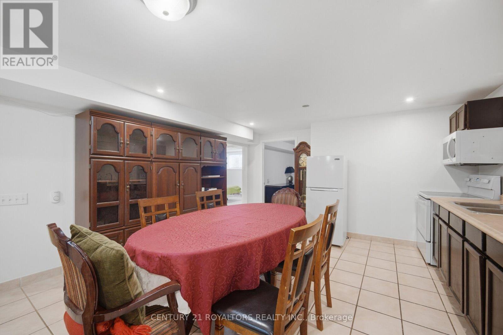 41 Irene Drive SE, Barrie, Ontario  L4N 5Z1 - Photo 38 - S13703824