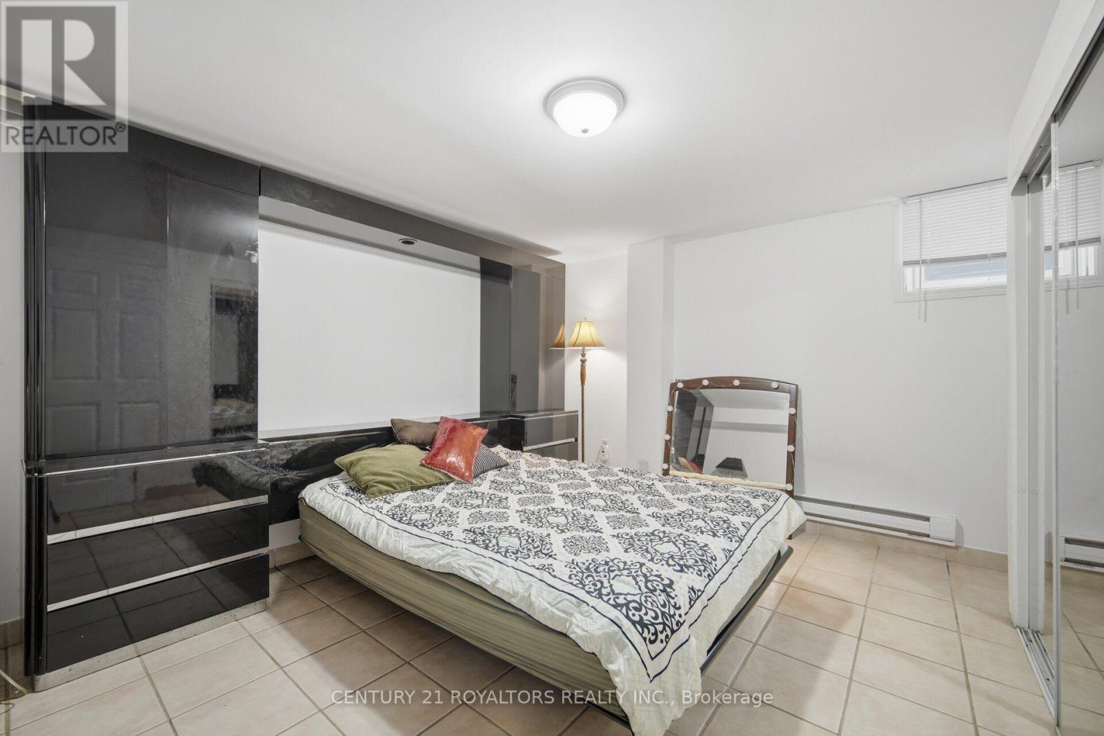 41 Irene Drive SE, Barrie, Ontario  L4N 5Z1 - Photo 40 - S13703824