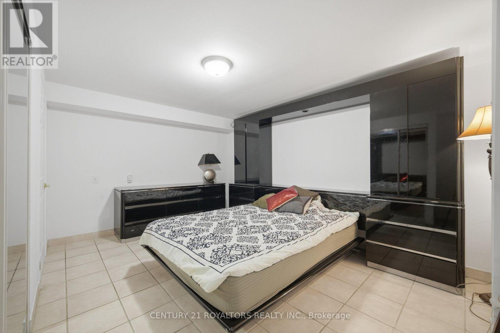 41 Irene Drive SE, Barrie, Ontario  L4N 5Z1 - Photo 41 - S13703824
