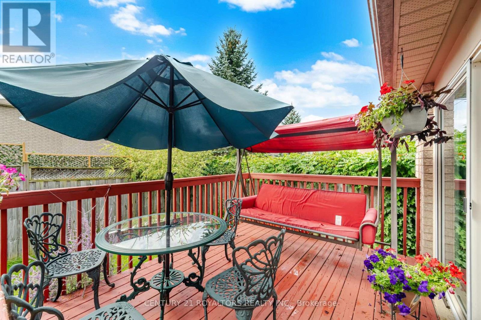 41 Irene Drive SE, Barrie, Ontario  L4N 5Z1 - Photo 46 - S13703824