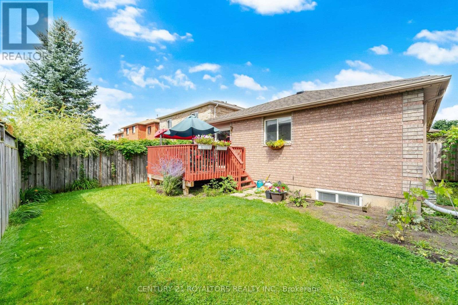 41 Irene Drive SE, Barrie, Ontario  L4N 5Z1 - Photo 47 - S13703824