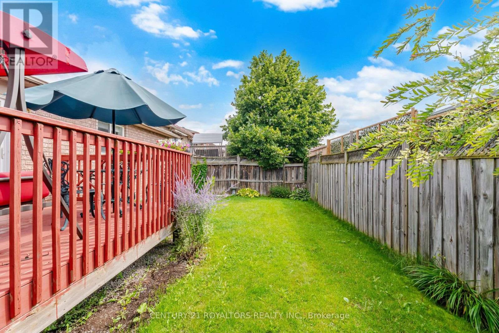 41 Irene Drive SE, Barrie, Ontario  L4N 5Z1 - Photo 48 - S13703824