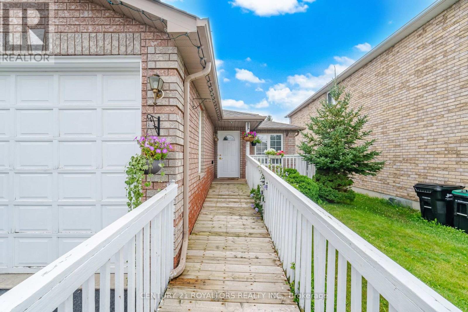 41 Irene Drive SE, Barrie, Ontario  L4N 5Z1 - Photo 7 - S13703824