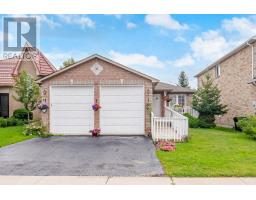 41 IRENE DRIVE SE, Barrie, Ontario