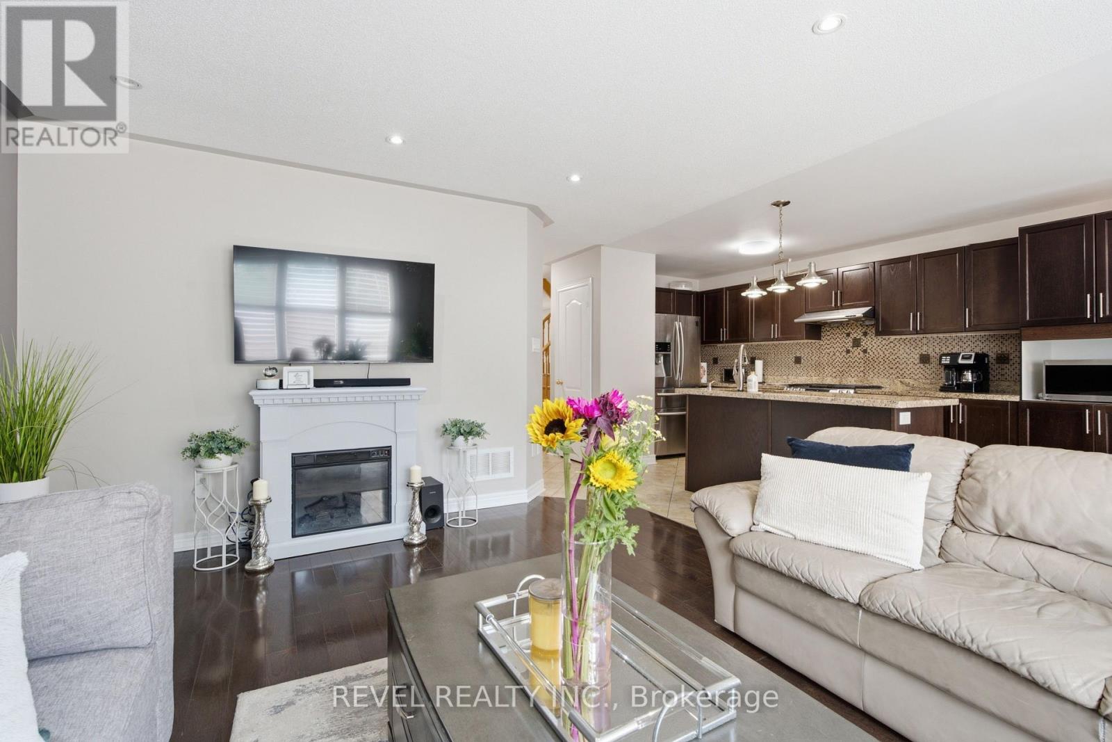 256 Giddings Crescent, Milton, Ontario  L9T 7A7 - Photo 10 - W13703786