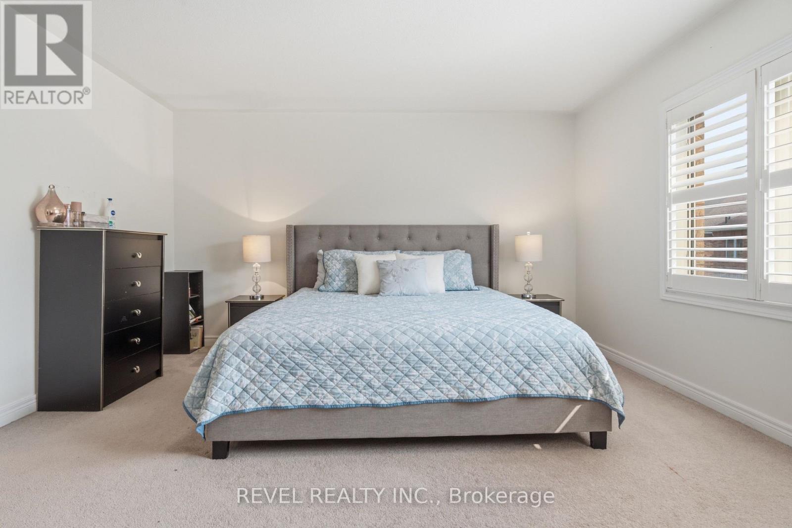 256 Giddings Crescent, Milton, Ontario  L9T 7A7 - Photo 13 - W13703786