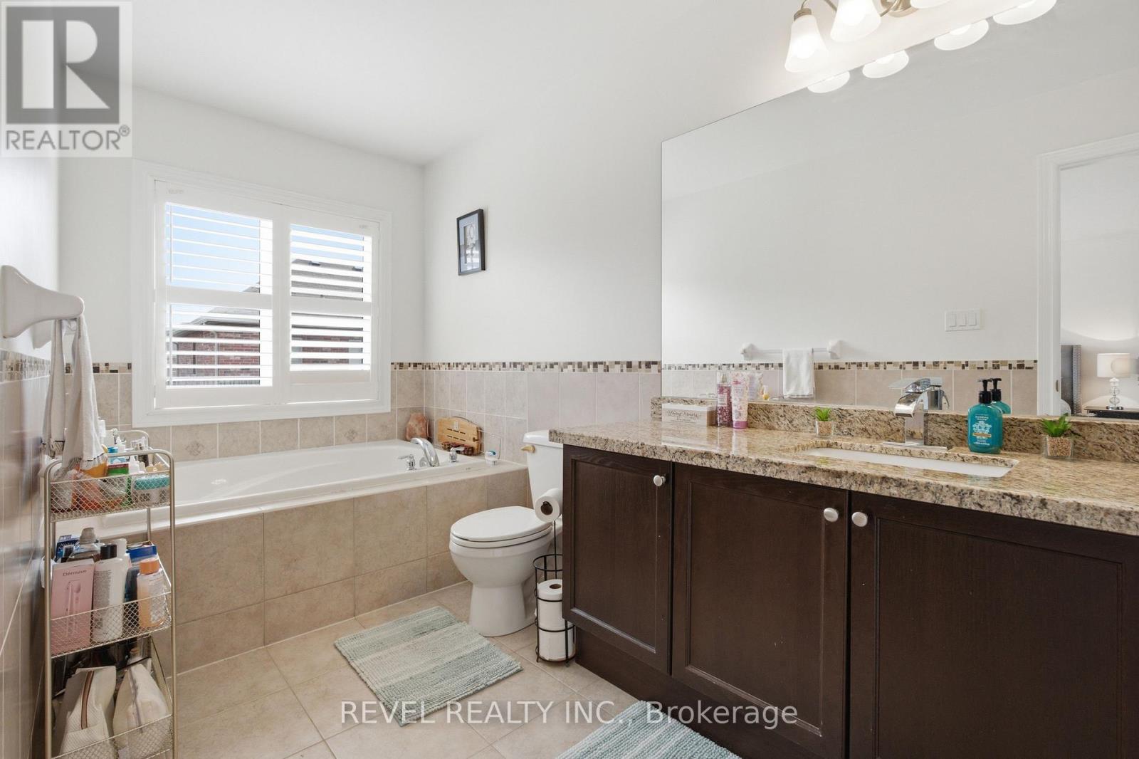 256 Giddings Crescent, Milton, Ontario  L9T 7A7 - Photo 14 - W13703786