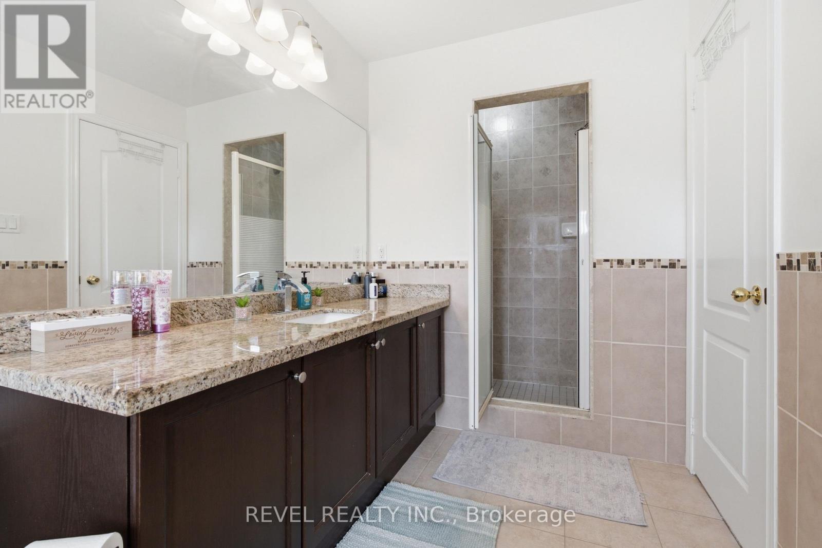 256 Giddings Crescent, Milton, Ontario  L9T 7A7 - Photo 15 - W13703786