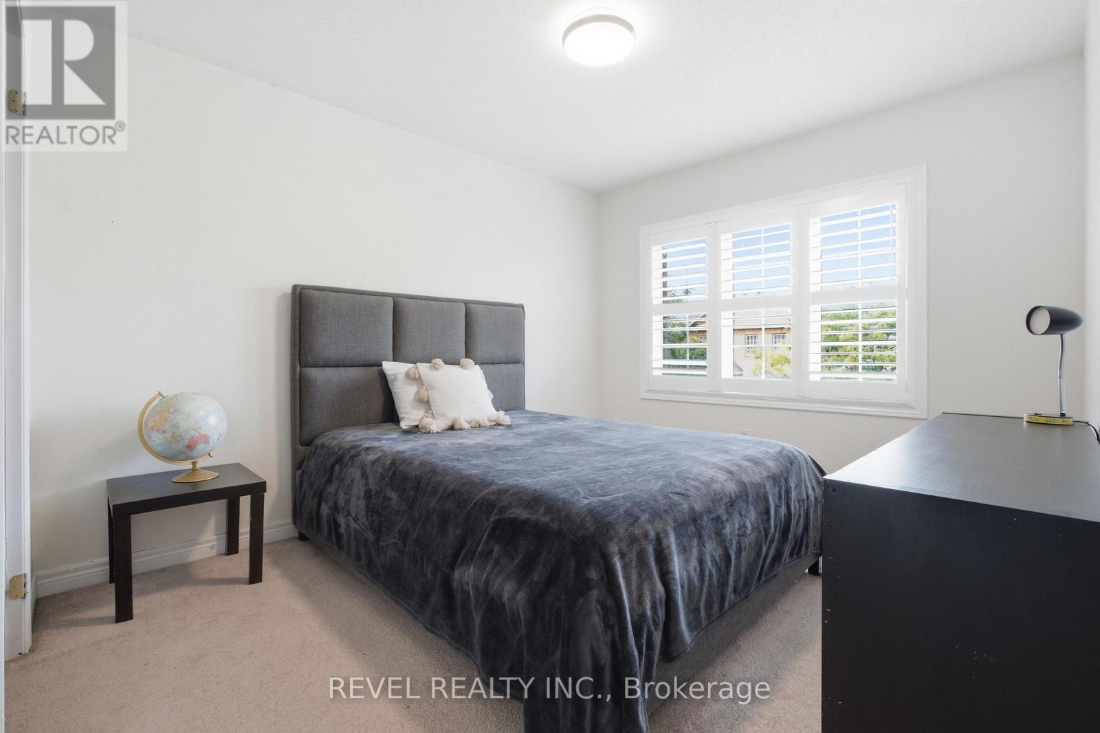 256 Giddings Crescent, Milton, Ontario  L9T 7A7 - Photo 17 - W13703786