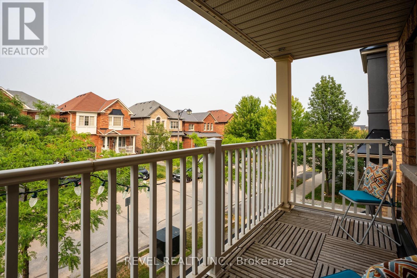 256 Giddings Crescent, Milton, Ontario  L9T 7A7 - Photo 20 - W13703786