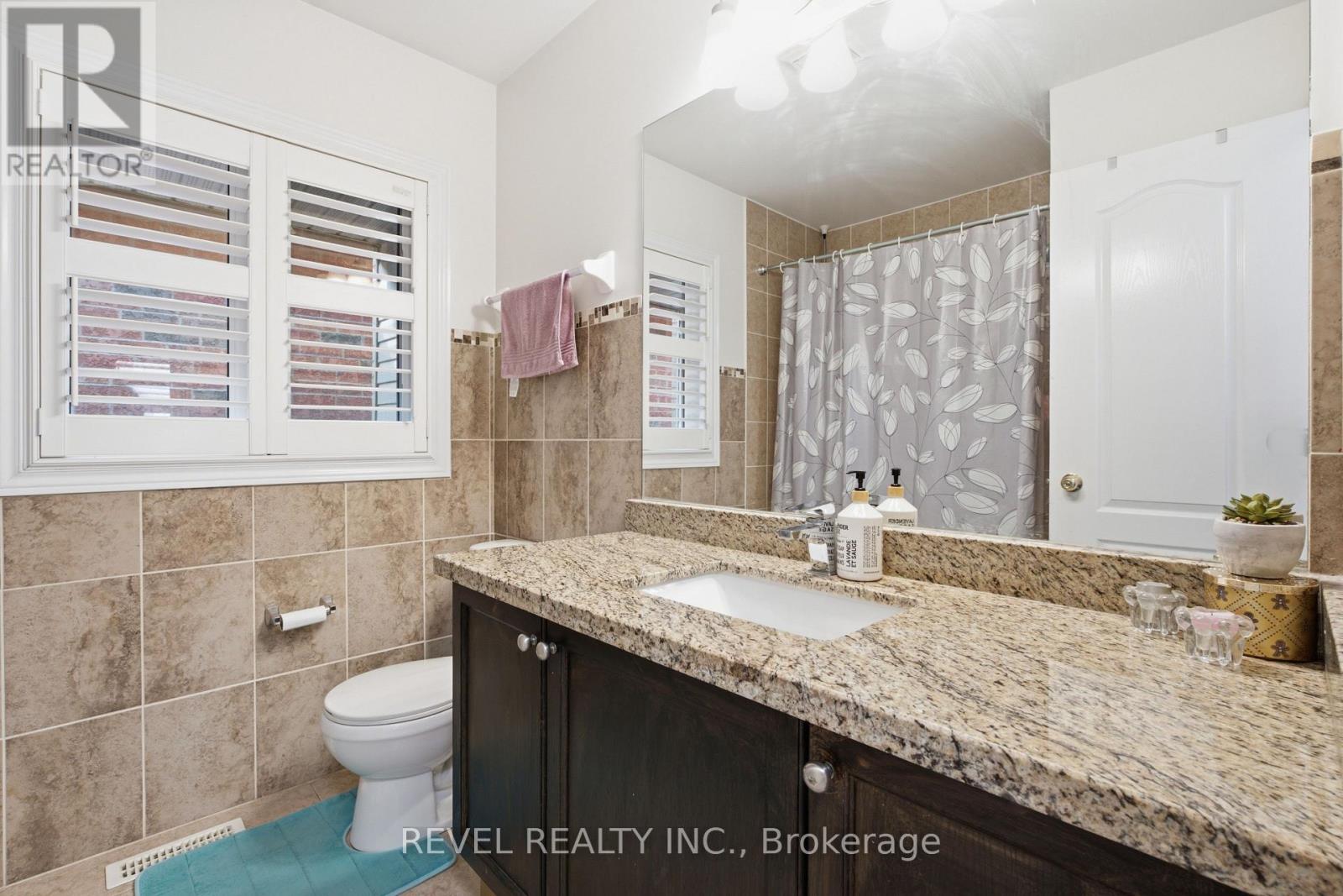 256 Giddings Crescent, Milton, Ontario  L9T 7A7 - Photo 21 - W13703786