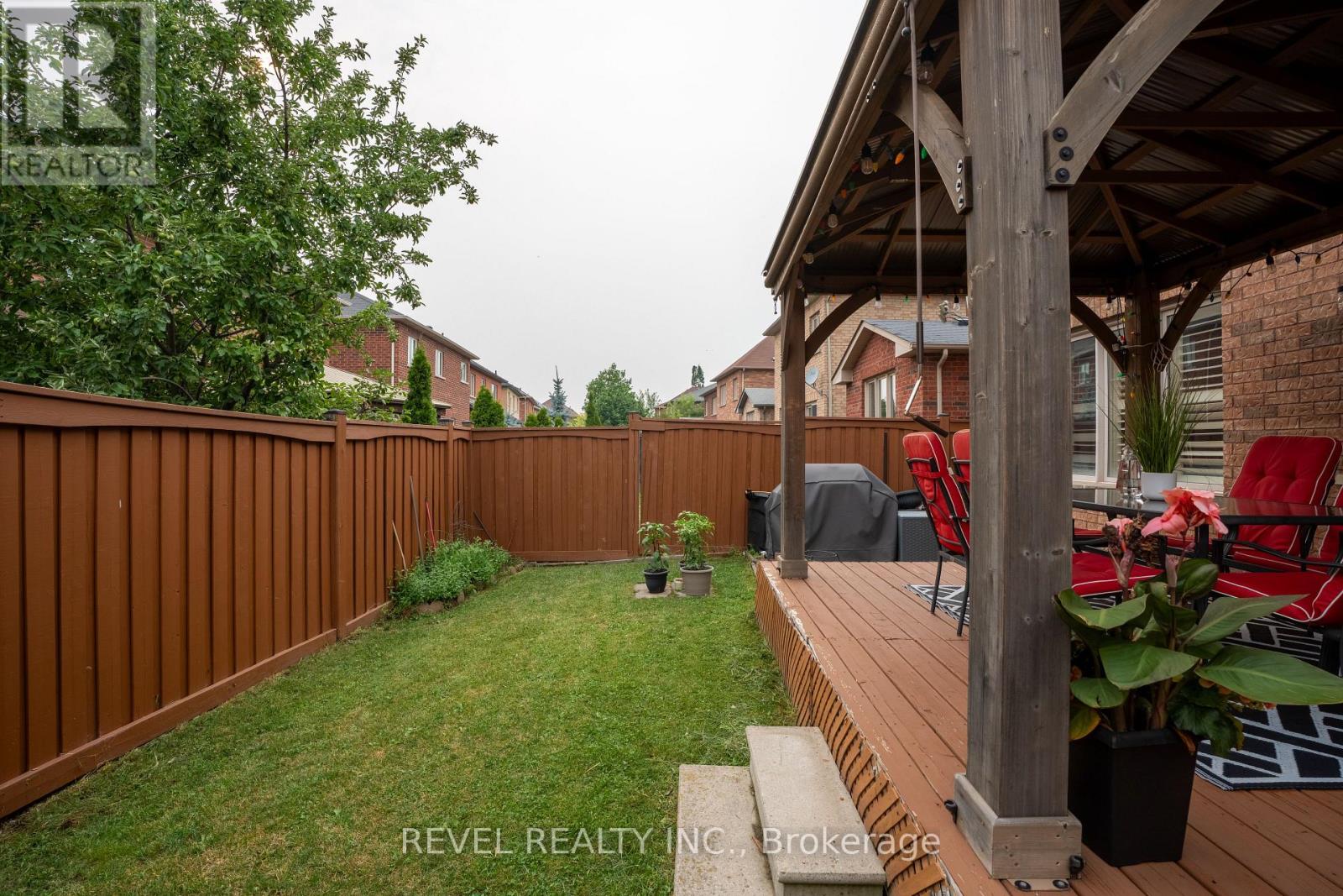256 Giddings Crescent, Milton, Ontario  L9T 7A7 - Photo 22 - W13703786
