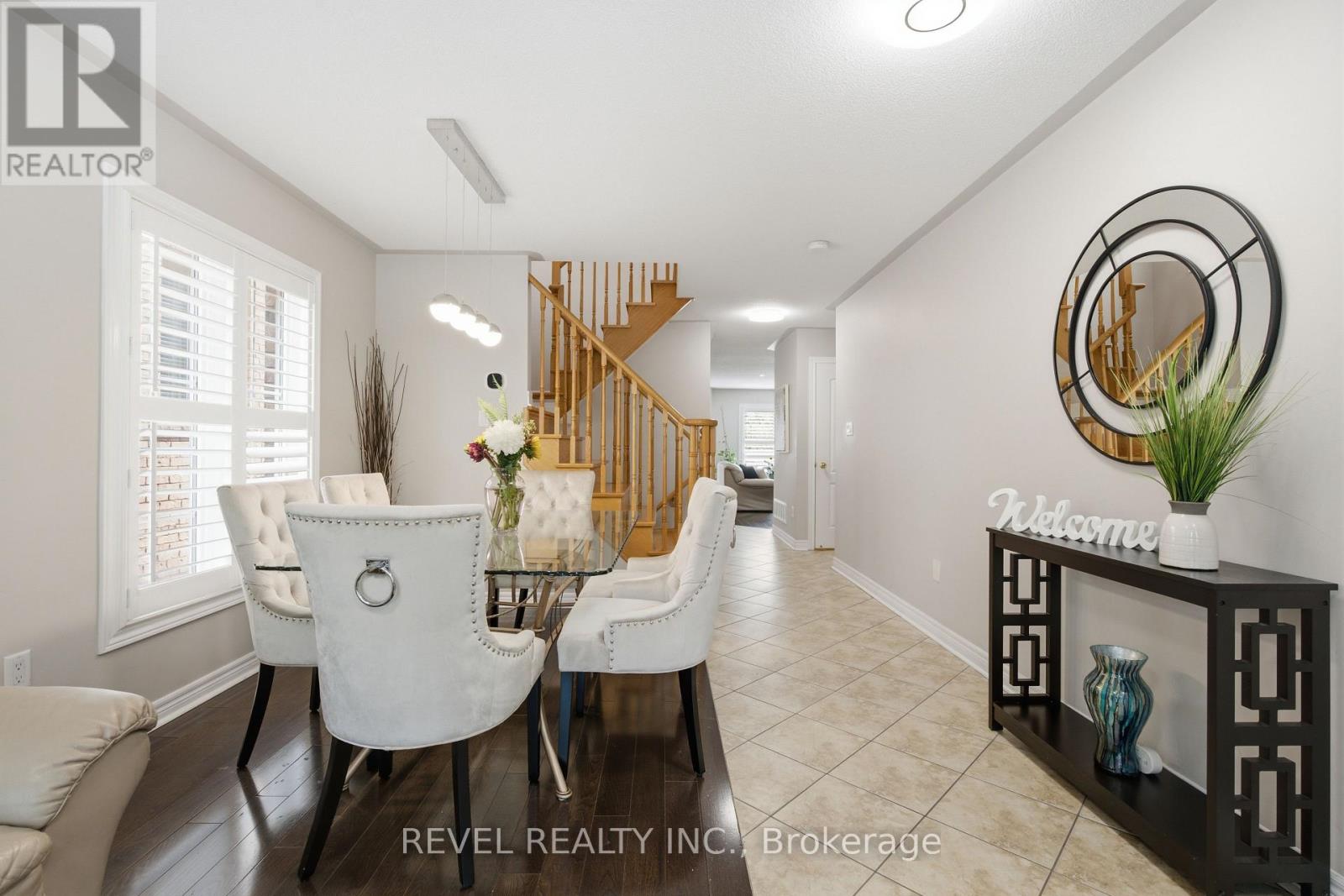 256 Giddings Crescent, Milton, Ontario  L9T 7A7 - Photo 6 - W13703786
