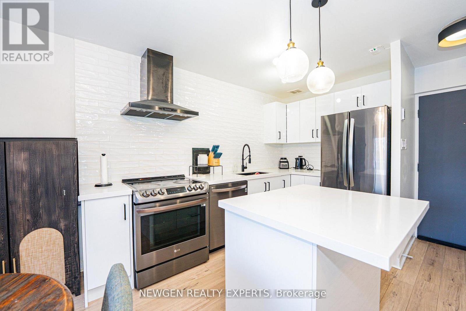 88 - 2001 Bonnymede Drive, Mississauga, Ontario  L5J 4H8 - Photo 11 - W13703792