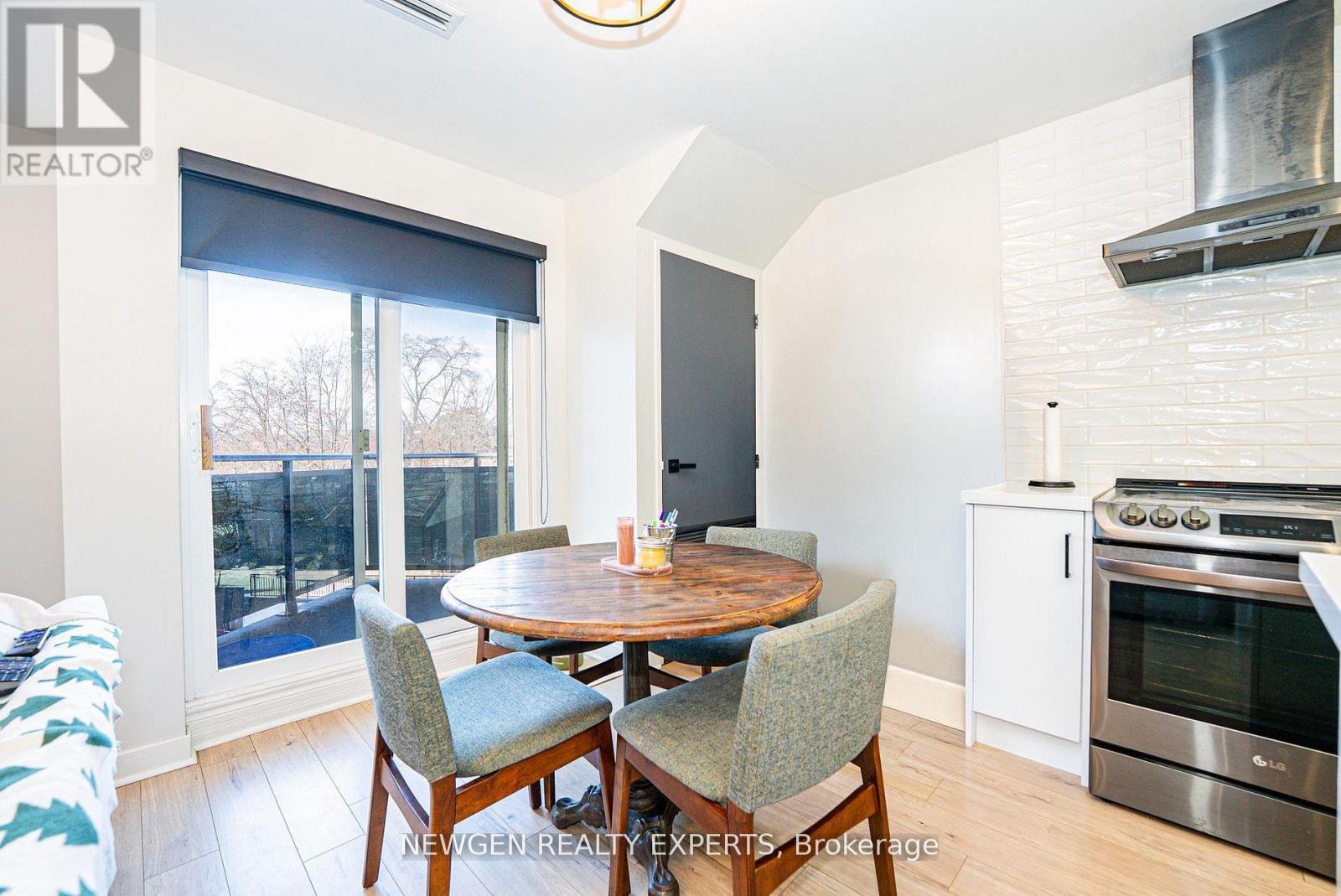 88 - 2001 Bonnymede Drive, Mississauga, Ontario  L5J 4H8 - Photo 12 - W13703792