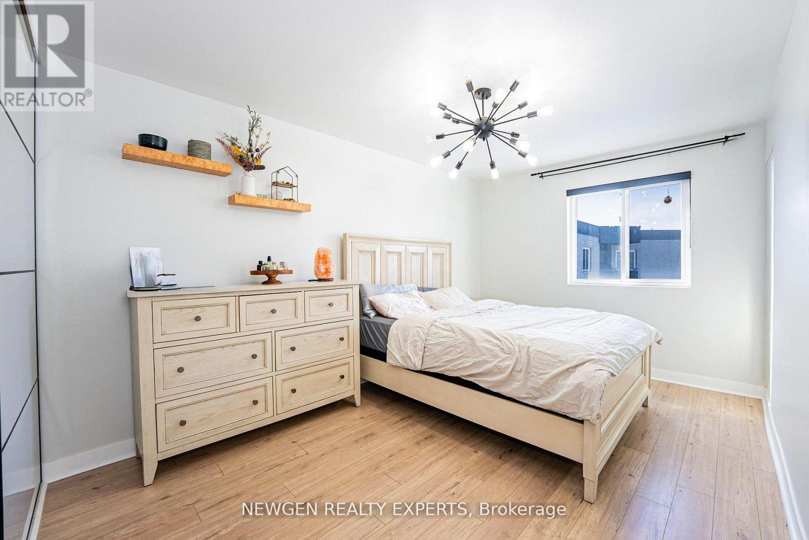88 - 2001 Bonnymede Drive, Mississauga, Ontario  L5J 4H8 - Photo 16 - W13703792