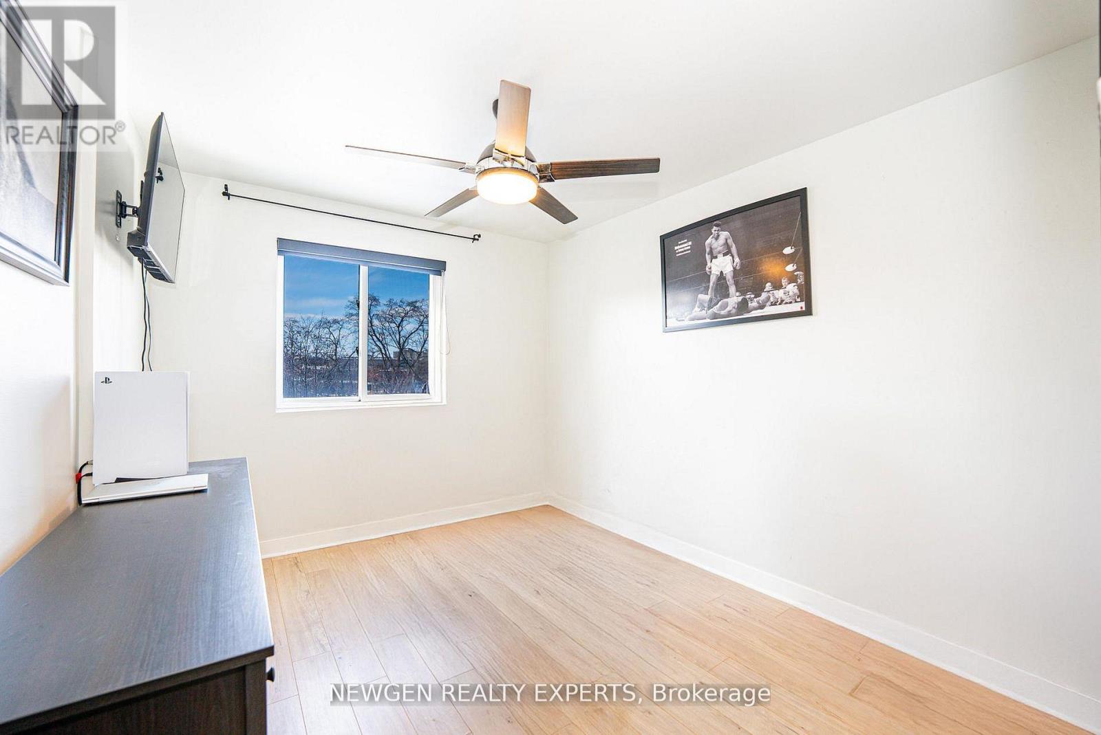 88 - 2001 Bonnymede Drive, Mississauga, Ontario  L5J 4H8 - Photo 18 - W13703792