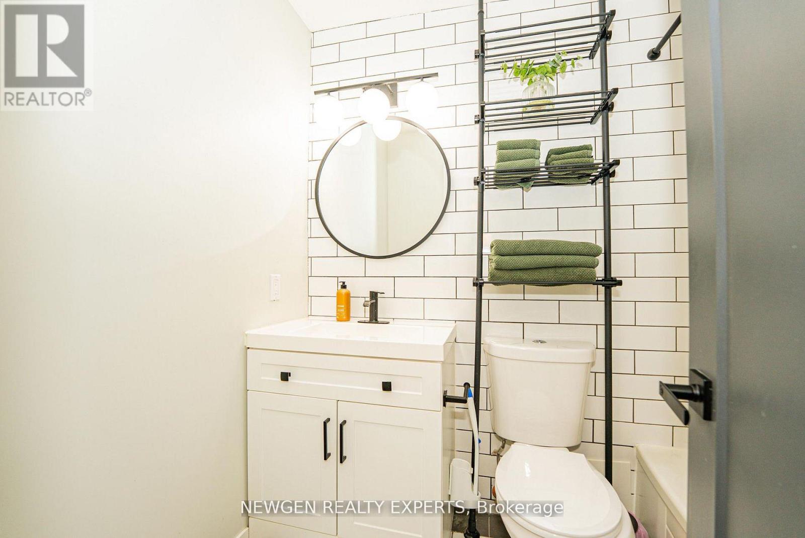 88 - 2001 Bonnymede Drive, Mississauga, Ontario  L5J 4H8 - Photo 20 - W13703792