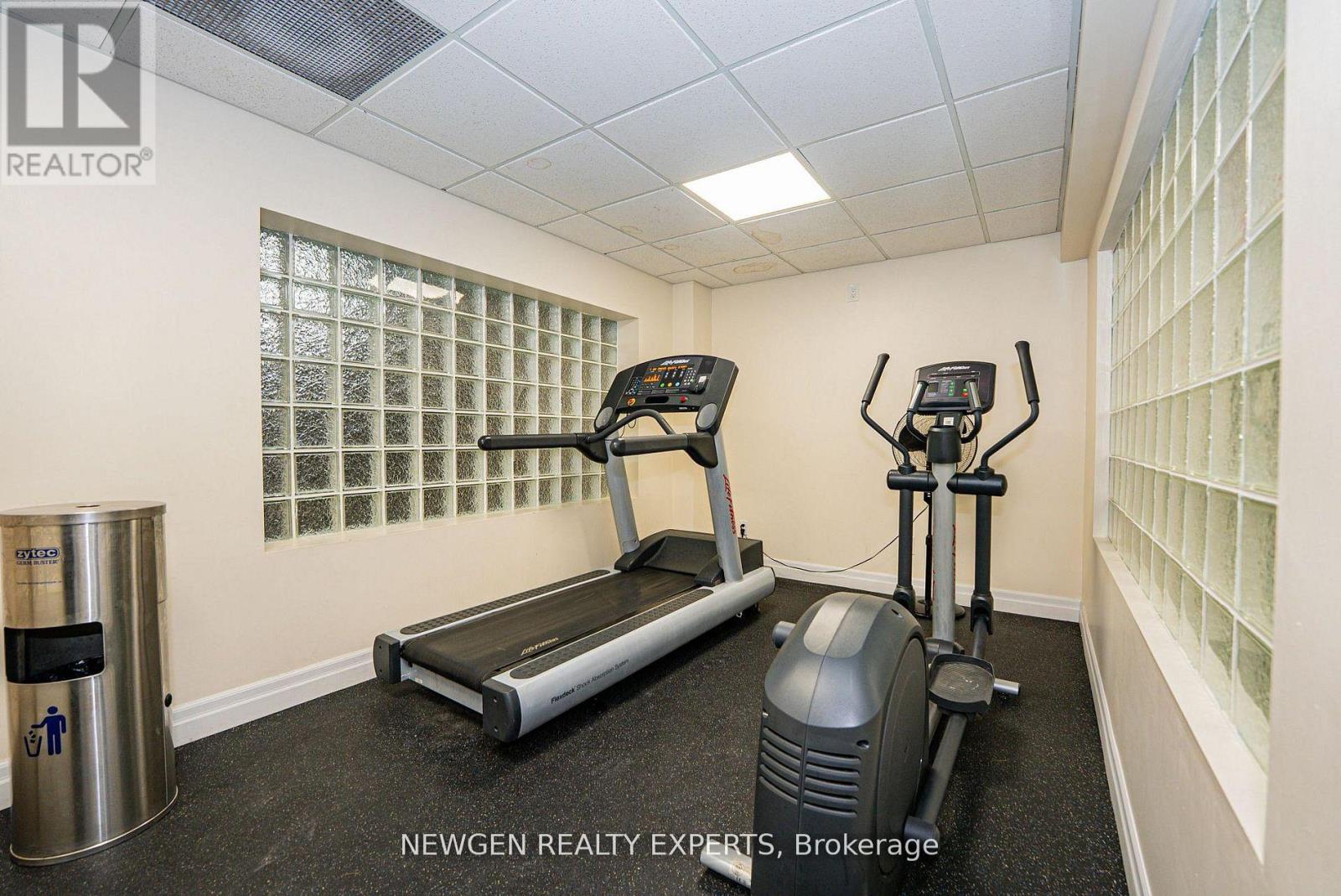 88 - 2001 Bonnymede Drive, Mississauga, Ontario  L5J 4H8 - Photo 24 - W13703792