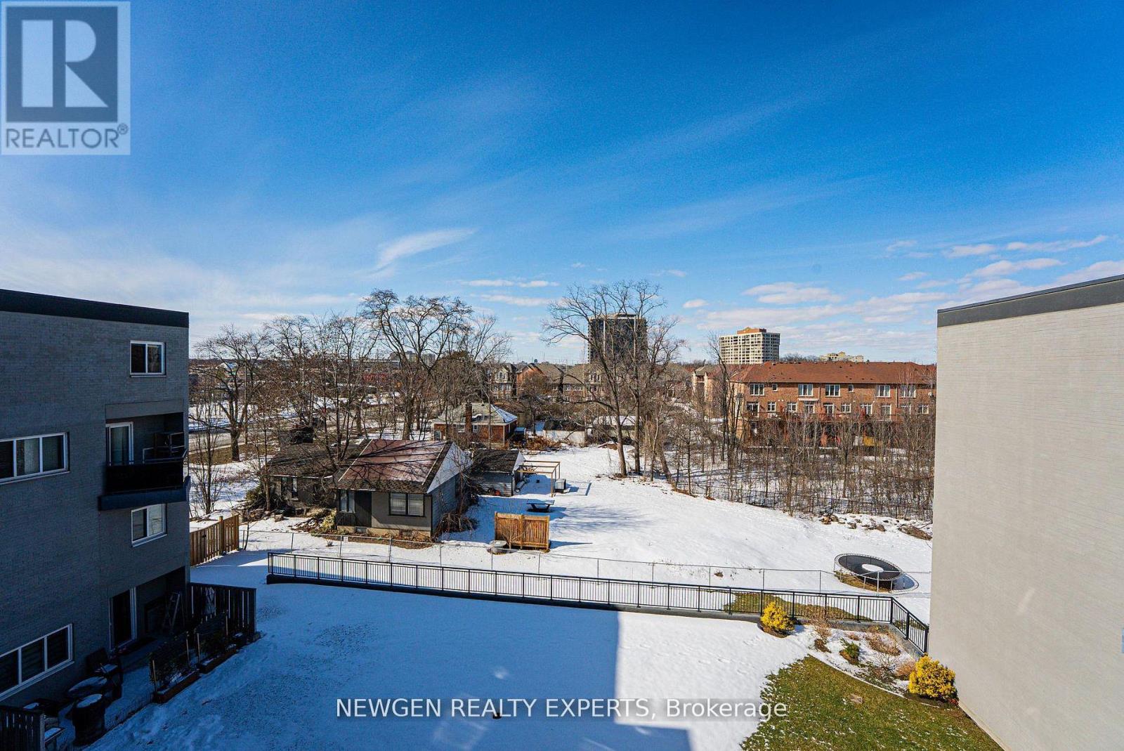 88 - 2001 Bonnymede Drive, Mississauga, Ontario  L5J 4H8 - Photo 26 - W13703792