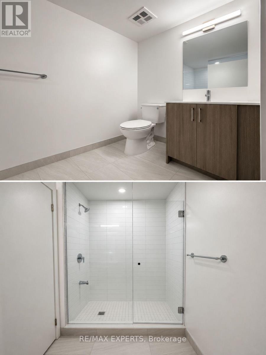 420 - 4010 Eglinton Avenue W, Toronto, Ontario  M9A 0G5 - Photo 12 - W13703798