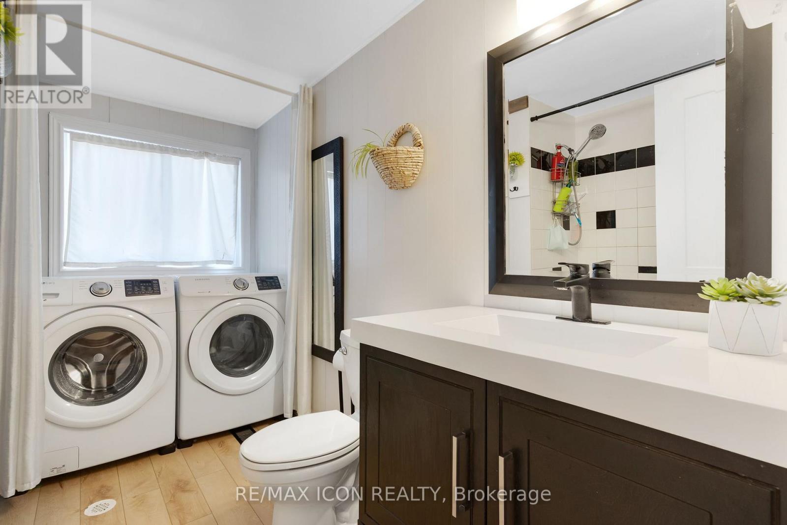 311 Misty Crescent, Kitchener, Ontario  N2B 3V4 - Photo 26 - X13702482