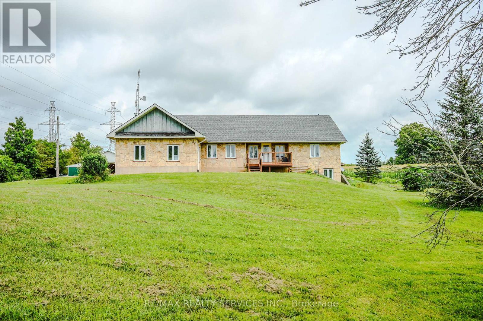107 6th Line, Haldimand, Ontario  N3W 1Y8 - Photo 10 - X13703802