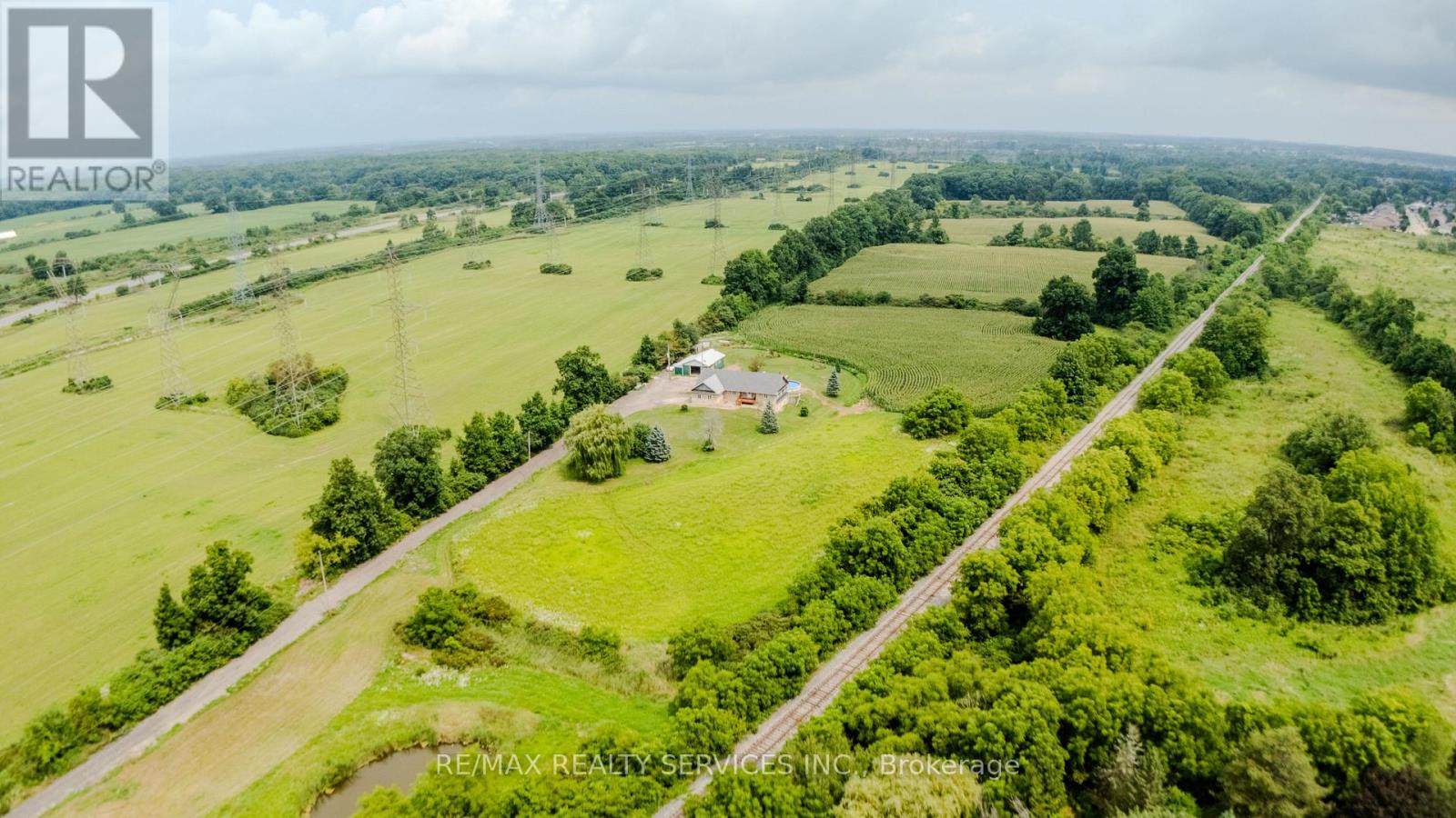 107 6th Line, Haldimand, Ontario  N3W 1Y8 - Photo 11 - X13703802
