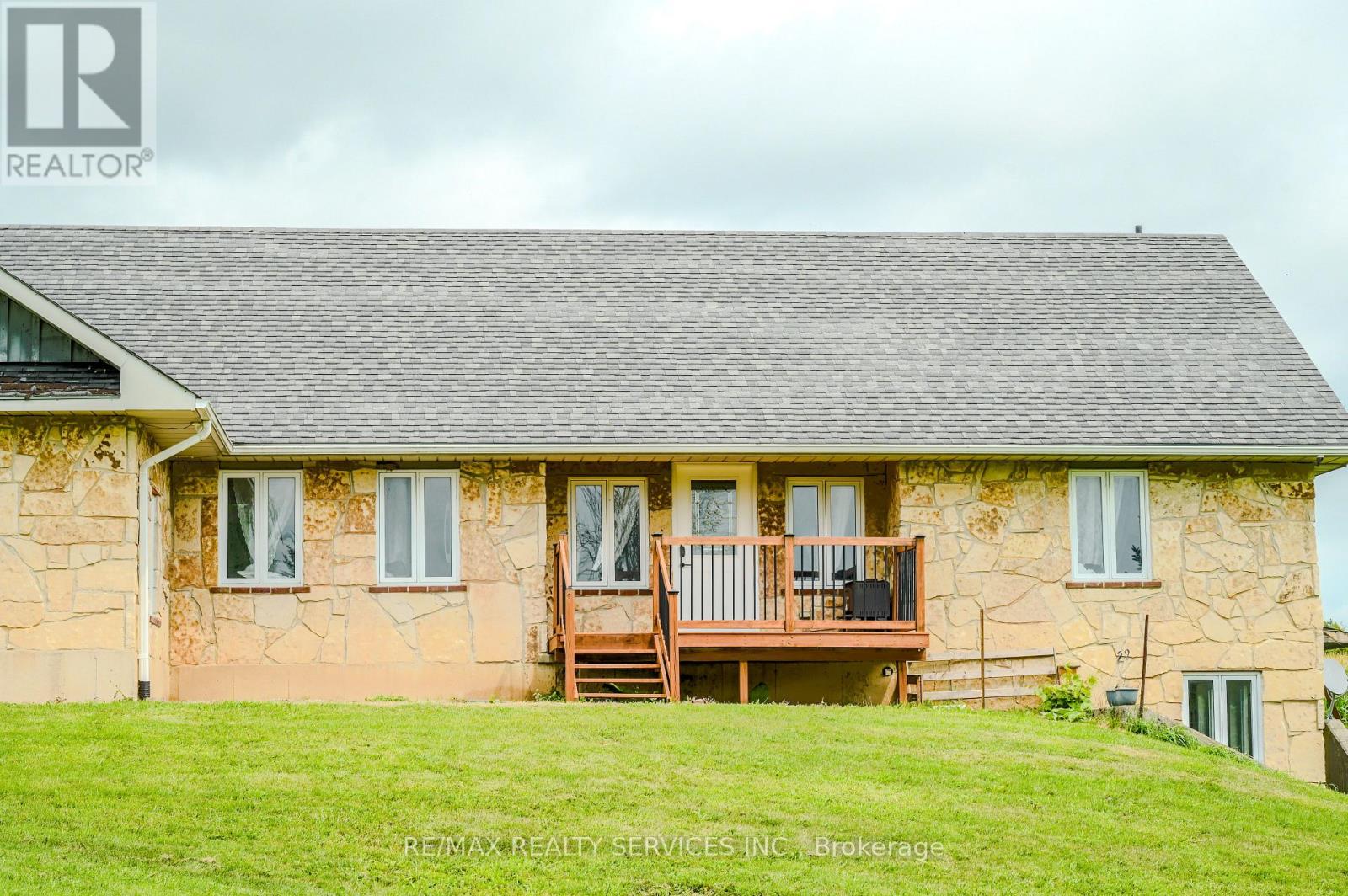 107 6th Line, Haldimand, Ontario  N3W 1Y8 - Photo 14 - X13703802