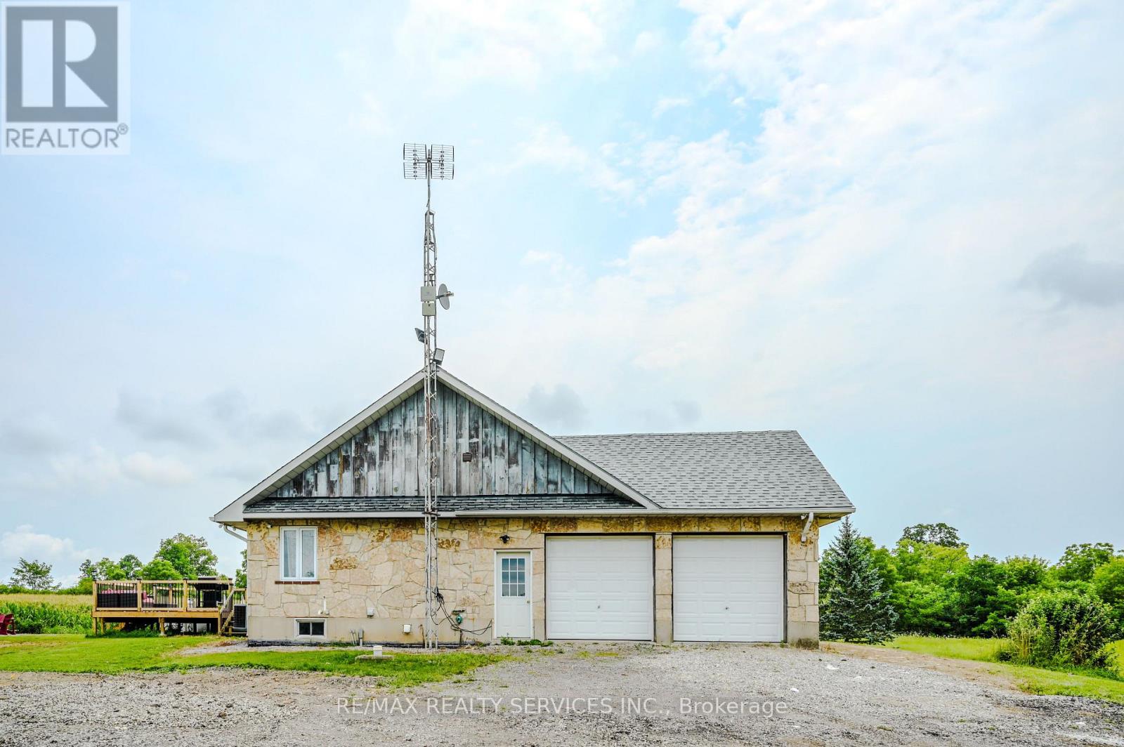 107 6th Line, Haldimand, Ontario  N3W 1Y8 - Photo 27 - X13703802