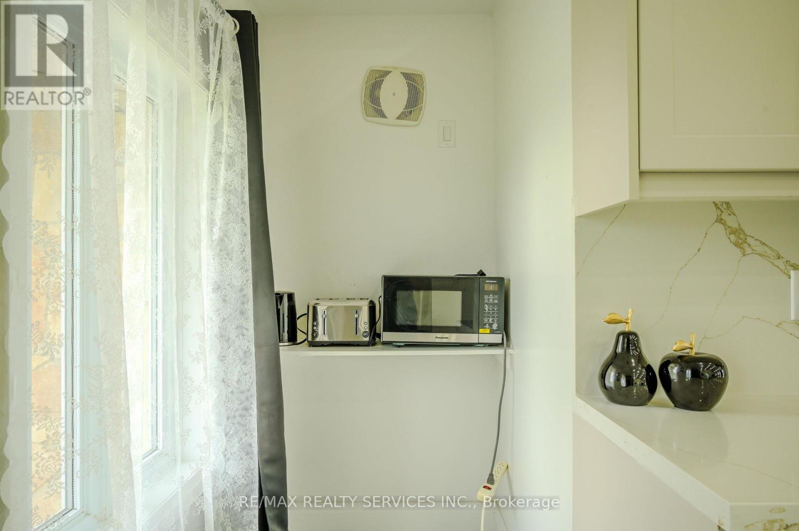 107 6th Line, Haldimand, Ontario  N3W 1Y8 - Photo 31 - X13703802