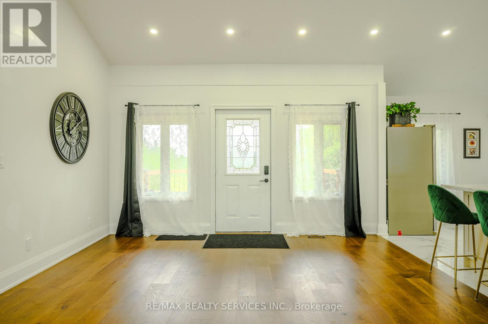107 6th Line, Haldimand, Ontario  N3W 1Y8 - Photo 36 - X13703802