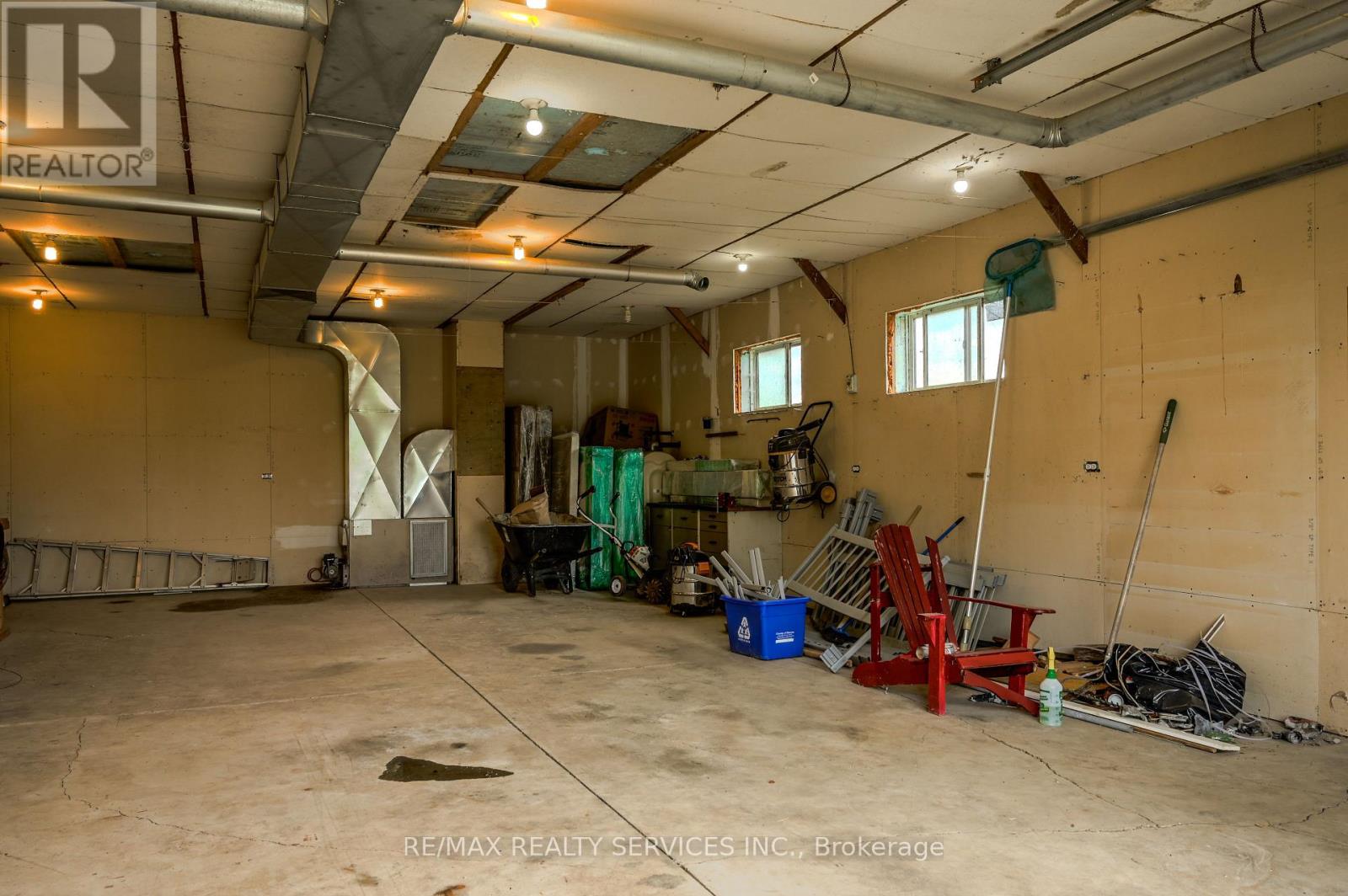 107 6th Line, Haldimand, Ontario  N3W 1Y8 - Photo 38 - X13703802