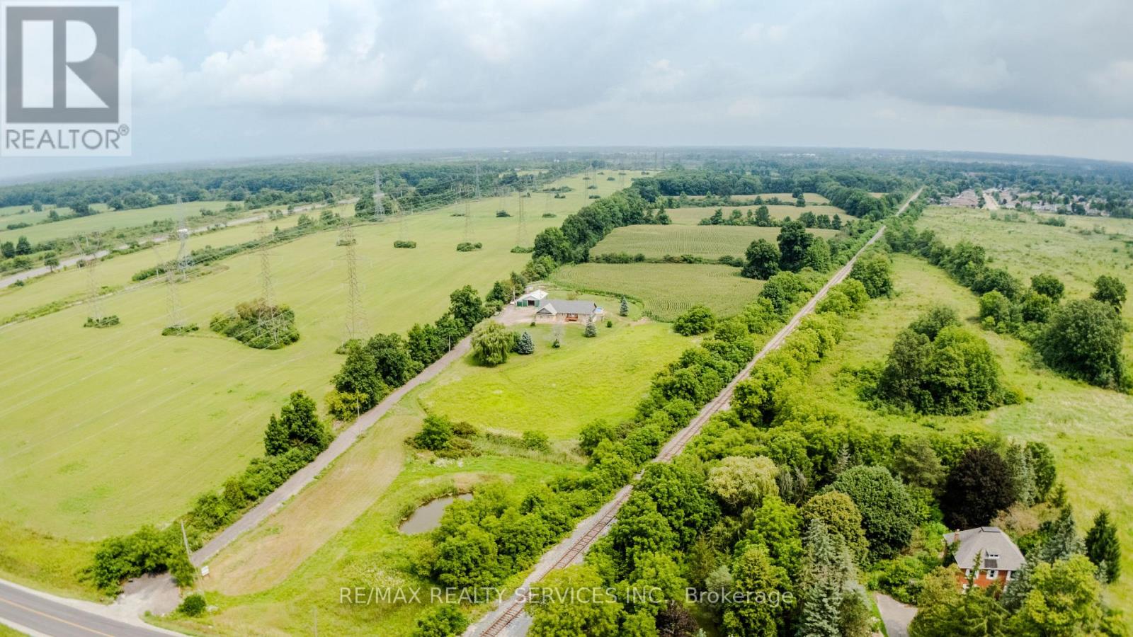 107 6th Line, Haldimand, Ontario  N3W 1Y8 - Photo 4 - X13703802