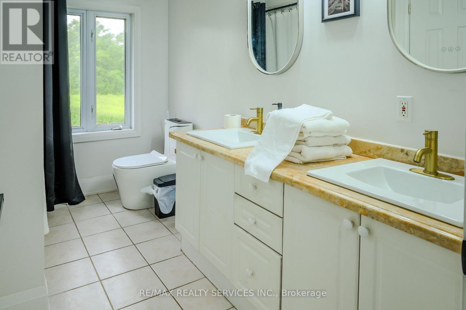 107 6th Line, Haldimand, Ontario  N3W 1Y8 - Photo 43 - X13703802