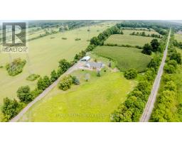 107 6TH LINE, Haldimand, Ontario