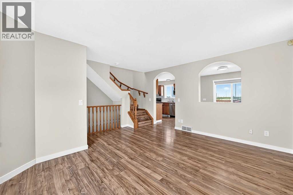 151 Applestone Park SE, Calgary, Alberta  T2A 7W2 - Photo 14 - A2331155
