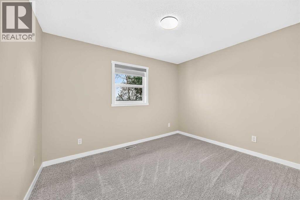 151 Applestone Park SE, Calgary, Alberta  T2A 7W2 - Photo 23 - A2331155